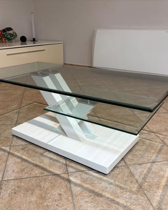 tavolino salotto