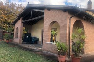 Porzione di bifamiliare