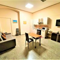 Zona Affori, ampio Monolocale di 40 Mq