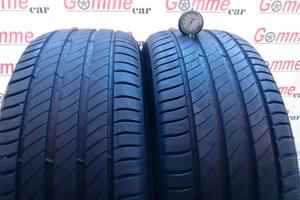GOMME MICHELIN 235 55 18 COD:1950