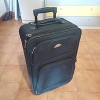 valigie varie misure