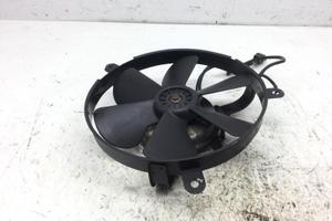 HONDA PAN EUROPEAN 1100 ELETTROVENTOLA RADIATORE 1