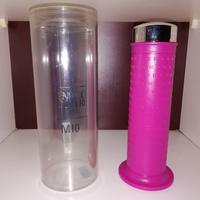 Enrico Coveri Woman M106