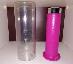 Enrico Coveri Woman M106