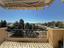 Immagine 12