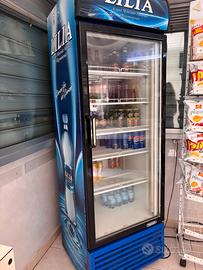 Frigo vetrina