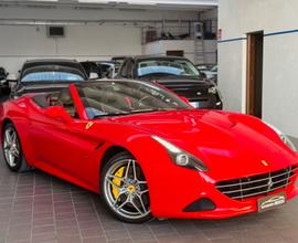 Ferrari California T DCT HANDLING SPECIALE