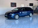 volkswagen-golf-variant-station-2-0-tdi-150-cv-dsg
