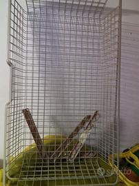 Cassettoni Per Armadio Ikea