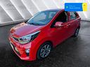 kia-picanto-1-0-12v-5-porte-style