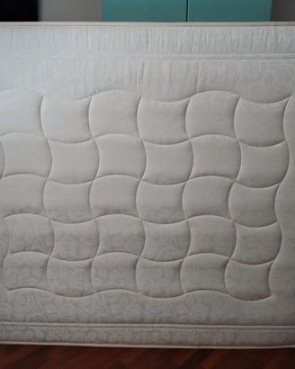 Materasso fuori misura 210x170x30 cm