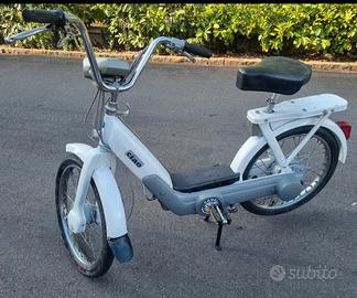 Ciao Piaggio 