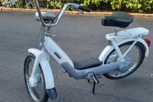 Ciao Piaggio 