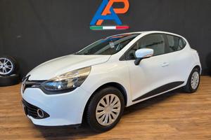 Renault Clio 5 Porte Clio 5p 1.5 dci energy Duel 7