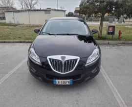 Lancia delta 1.4 T-jet GPL