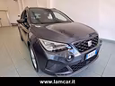 seat-arona-1-0-ecotsi-110-cv-dsg-fr