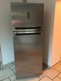 Frigo Whirlpool