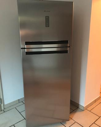 Frigo Whirlpool