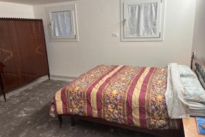 Stanza, bagno, cucina. brevi/lunghi periodi