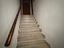 Immagine 22