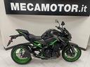 kawasaki-z-900-2024