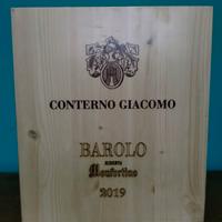 vino monfortino conterno 2019 