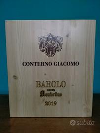 vino monfortino conterno 2019 