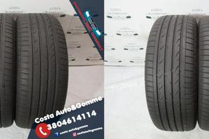 Saldi 235 60 18 Bridgestone 85%  Estive
