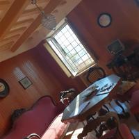 Villa o villino Arcevia [338421]