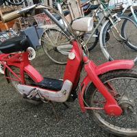 Piaggio  Ciao  R