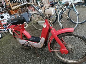 Piaggio  Ciao  R