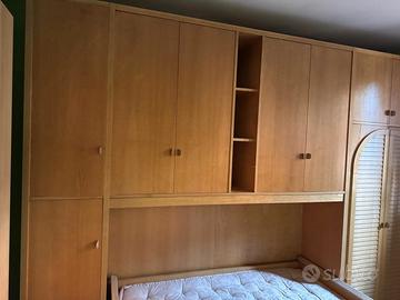 REGAL mobili e arredamento