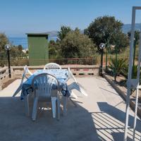 Bilocale Orizzonte 2