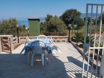 Bilocale Orizzonte 2