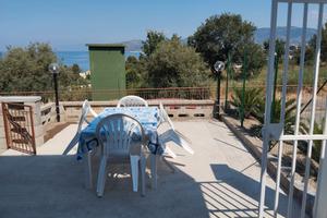 Bilocale Orizzonte 2