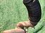 Immagine 4