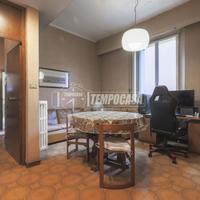 5 LOCALI AL PRIMO PIANO