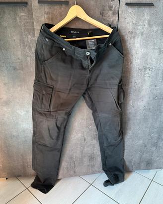 Pantaloni Moto