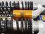 Immagine 10