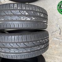 gomme usate 1955516 Estivo CONTINENTAL - Con - 289