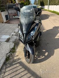 Kymco