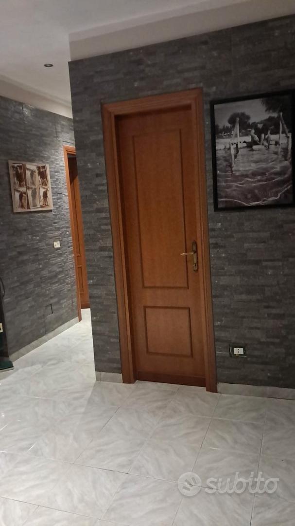Appartamento – Tivoli, Paterno - Vista 3