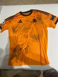 Maglia Lorenzo Venturino