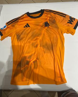 Maglia Lorenzo Venturino