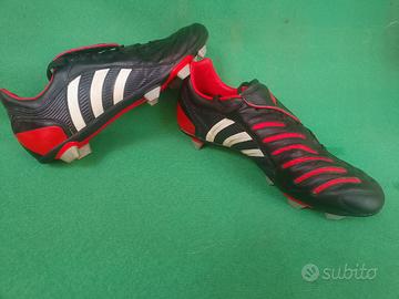 Adidas Predator Absolado 2007