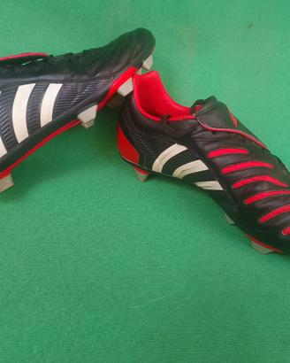 Adidas Predator Absolado 2007
