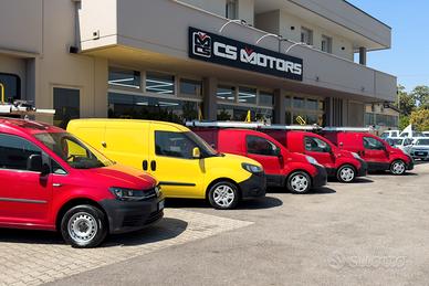 Fiat Fiorino 1.3 MJT 95CV Cargo Adventure