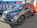 ford-kuga-1-5-ecoboost-120-cv-st-line-unicopr-