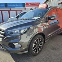 FORD Kuga 1.5 EcoBoost 120 CV ST-Line Unicopr.