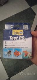 test po4 tetra 
